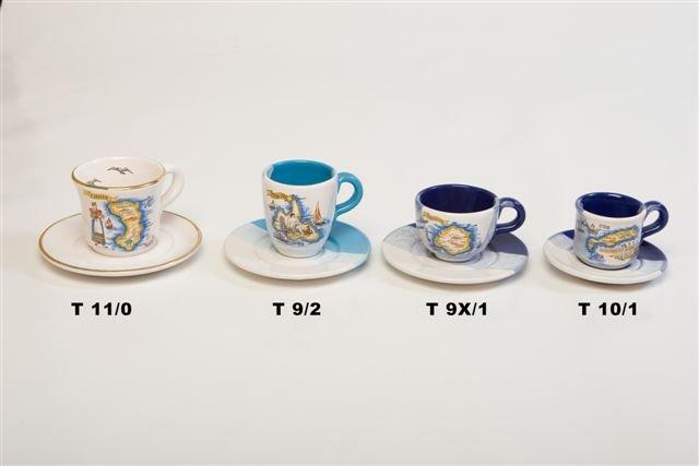 Cups